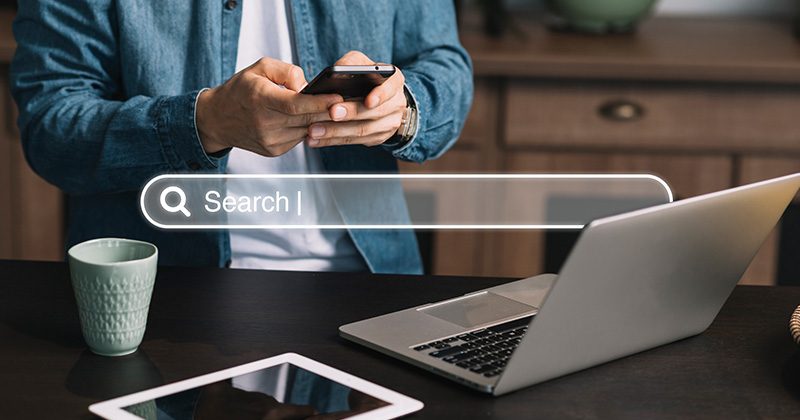 Adakah Google Ads Masih Relevan untuk Semua Industri?
