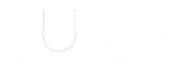 Logo Aulis Uwais