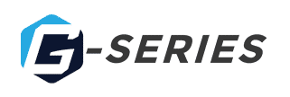 Logo G Series